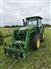 2022 John Deere ...