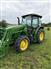 2022 John Deere 5090E