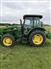 2022 John Deere 5090E