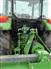 2022 John Deere 5090E