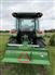 2022 John Deere 5090E
