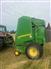 John Deere 2019 560M Balers - Round