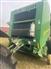 John Deere 2019 560M Balers - Round