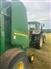 John Deere 2019 560M Balers - Round