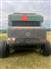 John Deere 2019 560M Balers - Round