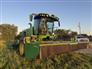 John Deere 2025 W260R Mower Conditioners / Windrowers