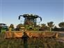 John Deere 2025 W260R Mower Conditioners / Windrowers