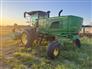 John Deere 2025 W260R Mower Conditioners / Windrowers