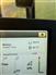 John Deere 2025 W260R Mower Conditioners / Windrowers
