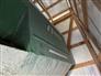 E-Z Trail 2024 710 Grain Carts