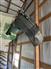 E-Z Trail 2024 710 Grain Carts