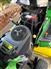 John Deere 2013 X530 Riding Lawn Mowers