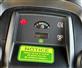 John Deere 2013 X530 Riding Lawn Mowers
