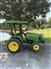 John Deere 2012 3038E Other Tractors