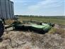 John Deere 2020 R20 Rotary Mowers / Sickle Mower