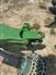 John Deere 2020 R20 Rotary Mowers / Sickle Mower