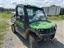 2022 John Deere XUV 835R