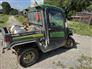 John Deere 2022 XUV 835R ATVs & Utility Vehicles