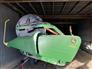 John Deere 2017 645FD Headers - Other