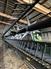 John Deere 2017 645FD Headers - Other