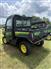 2025 John Deere XUV 845R
