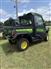 2025 John Deere XUV 845R