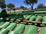 John Deere 2024 C8R Headers - Corn