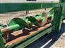 John Deere 2024 C8R Headers - Corn