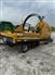 Tubeline Manufacturing Inc. 2022 TL50LSV Other Hay and Forage Equipment