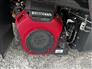 Tubeline Manufacturing Inc. 2022 TL50LSV Other Hay and Forage Equipment