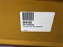 Tubeline Manufacturing Inc. 2022 TL50LSV Other Hay and Forage Equipment