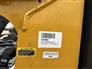 John Deere 2025 325G Track Loaders