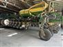 John Deere 2020 1775NT Planters