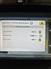John Deere 2020 1775NT Planters
