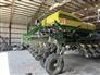 John Deere 2020 1775NT Planters