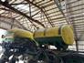 John Deere 2020 1775NT Planters