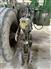 John Deere 2020 1775NT Planters