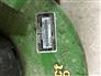 John Deere 2013 1025R Other Tractors