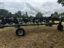 Frontier 2020 WR1214C Rakes / Tedders