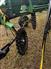 Frontier 2020 WR1214C Rakes / Tedders
