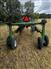 Frontier 2020 WR1214C Rakes / Tedders