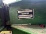Frontier 2020 WR1214C Rakes / Tedders