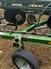 Frontier 2020 WR1214C Rakes / Tedders