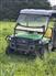 John Deere 2015 XUV 825i ATVs & Utility Vehicles