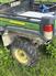 John Deere 2015 XUV 825i ATVs & Utility Vehicles