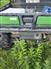 John Deere 2015 XUV 825i ATVs & Utility Vehicles