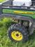 John Deere 2015 XUV 825i ATVs & Utility Vehicles