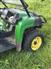 John Deere 2015 XUV 825i ATVs & Utility Vehicles