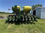 2018 John Deere DB60