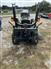2013 John Deere 1023E